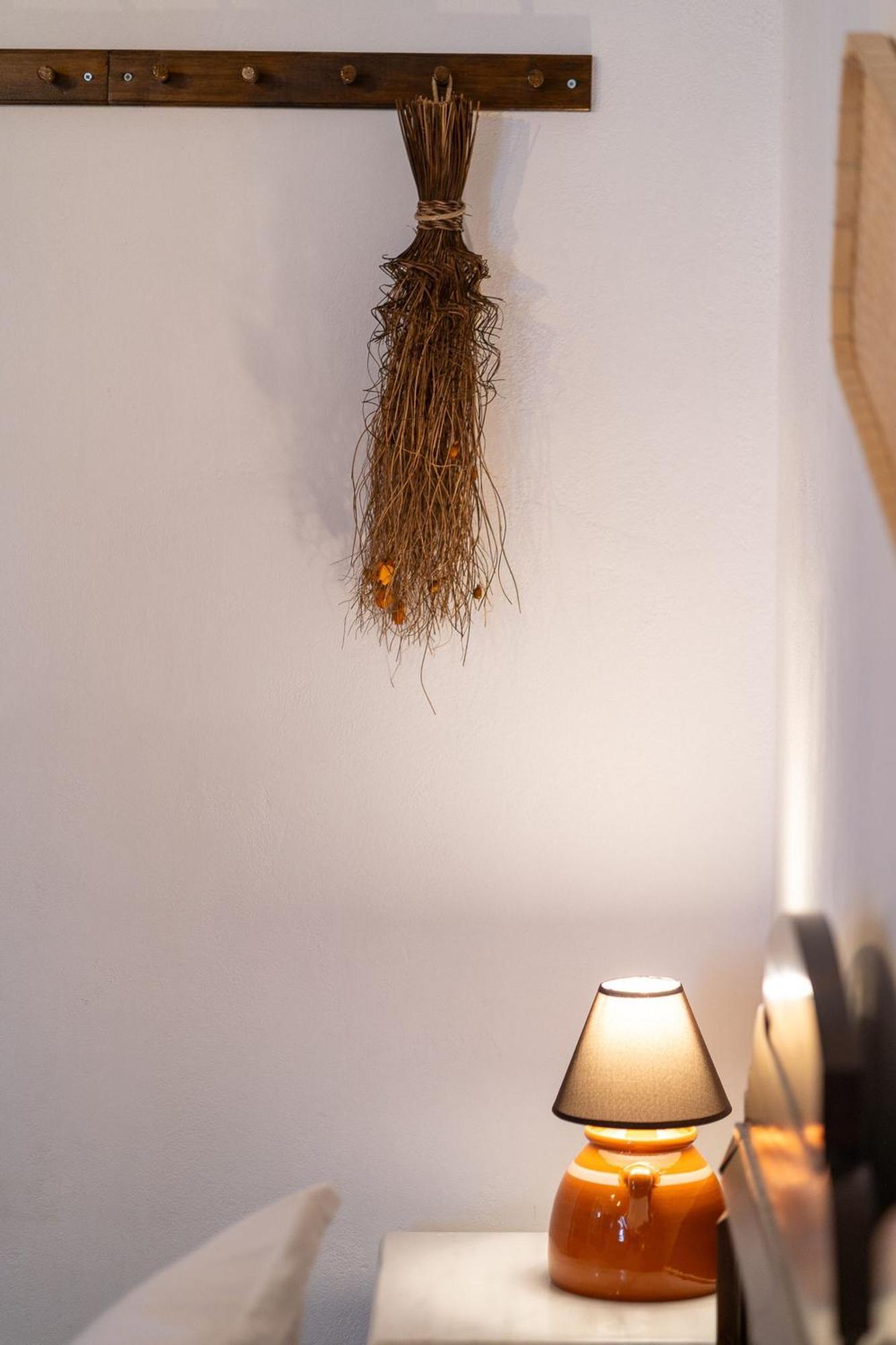 Mirsini Apartments In Sifnos Vathi  Dış mekan fotoğraf