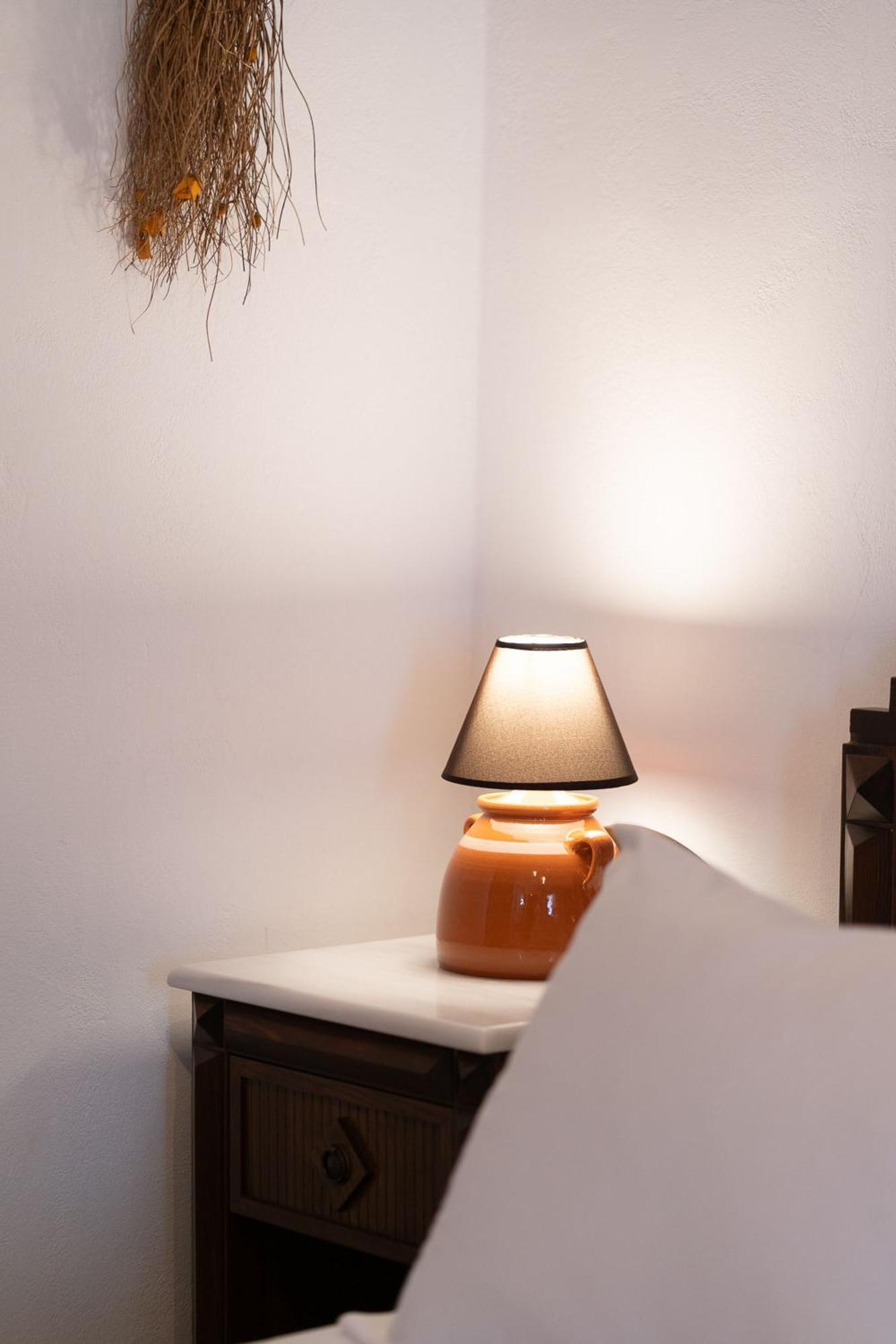 Mirsini Apartments In Sifnos Vathi  Dış mekan fotoğraf