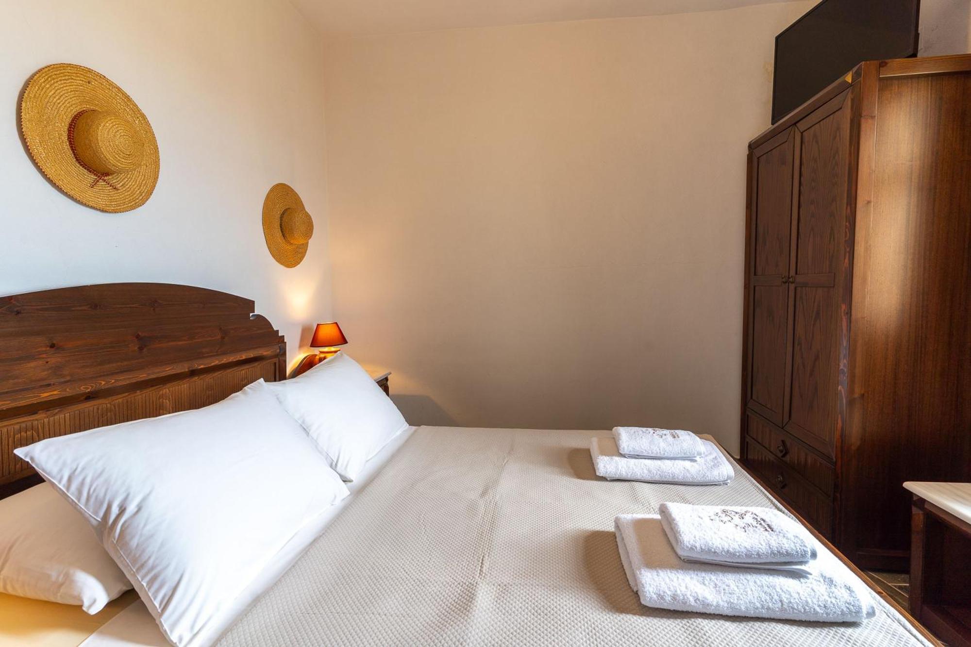 Mirsini Apartments In Sifnos Vathi  Dış mekan fotoğraf